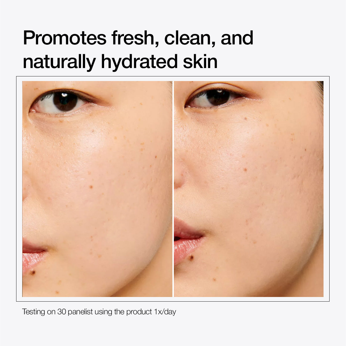 B-Parkii Cleanser