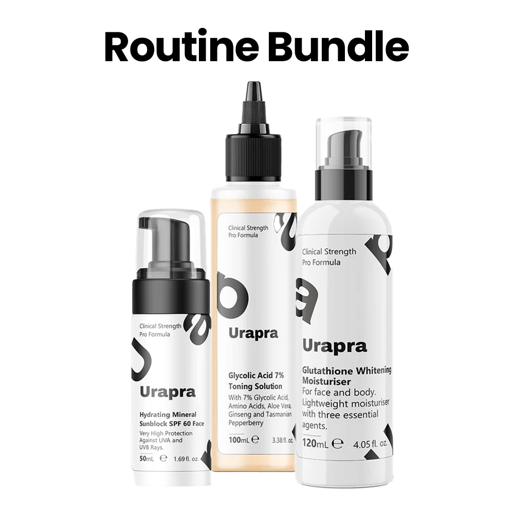 La Solution à 7% Pocket Book - June 15, 2023